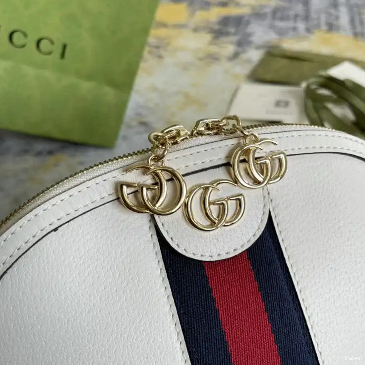 Gucci 2201DJ0049 Bag 0803